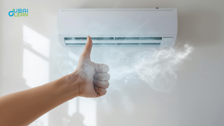 a service worth recommending