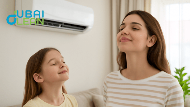 ac duct cleaning, ac filter cleaning