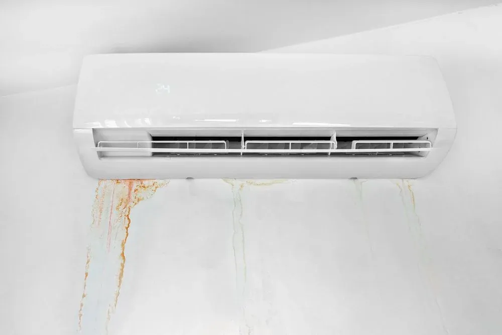 ac water leakage repair services in dubai 1