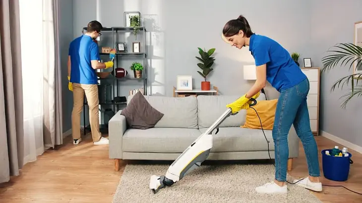 apartment deep cleaning services al ghourd dcs
