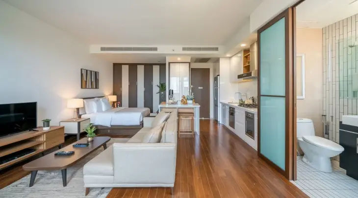 apartment deep cleaning services creek harbor 2 dcs