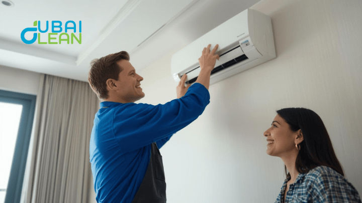 best ac duct cleaning services