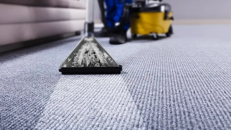 carpet cleaning services, carpet cleaning, carpet cleaning services dubai, carpet washing services, carpet shampooing dubai,