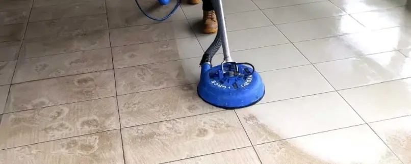 dcs grout cleaning dubai2