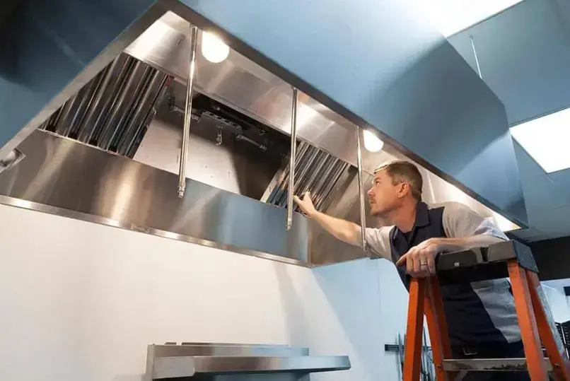 dcs kitchen duct cleaning dubai2