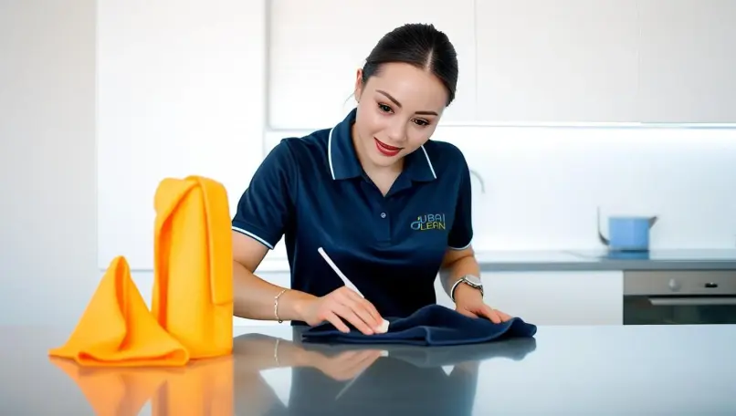 dcs professional maid services in dubai2