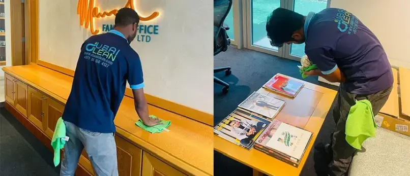 dcs regular cleaning services dubai2