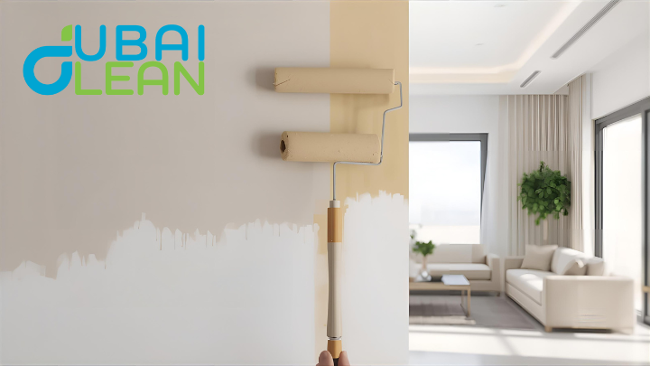 Cabinet Painting Guide | Benefits, Process & Care Tips