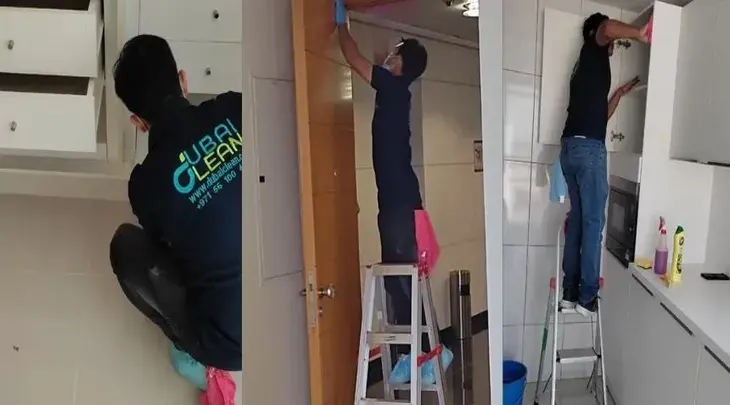 move in out deep cleaning 1 dcs