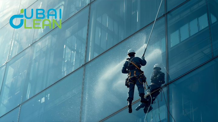 Window Glass Guide | Benefits, Types & Maintenance Tips for Shine