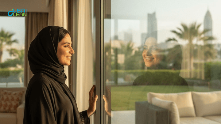 satisfaction that speaks volumes