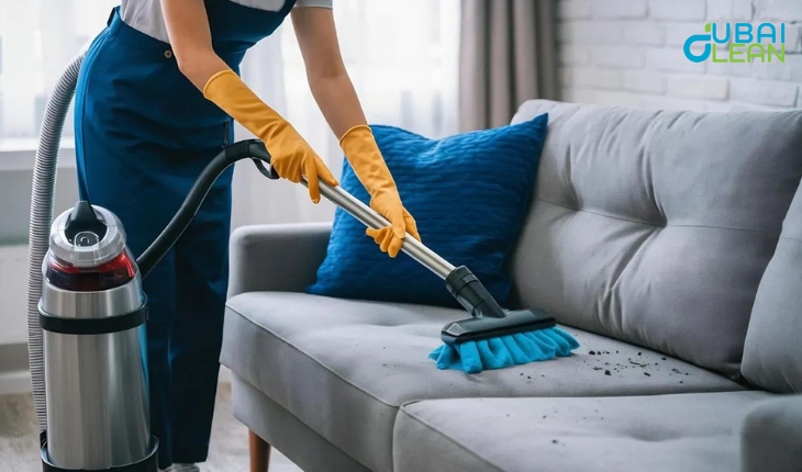  Professional Sofa Cleaning Services in Dubai – DubaiClean
