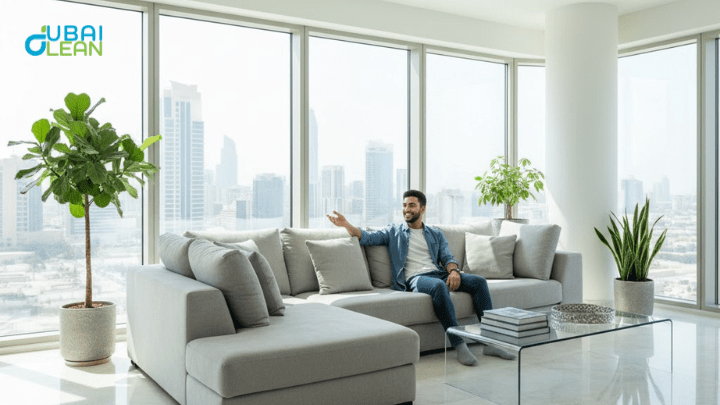 transformation you can feel