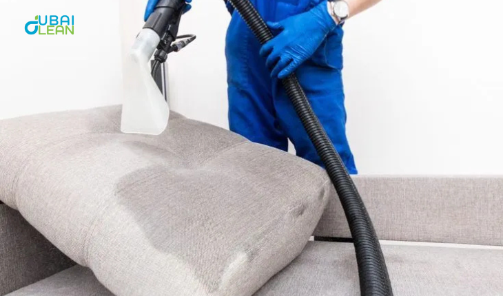 Best-Rated Sofa Cleaning Services in Dubai – Top Sofa Care
