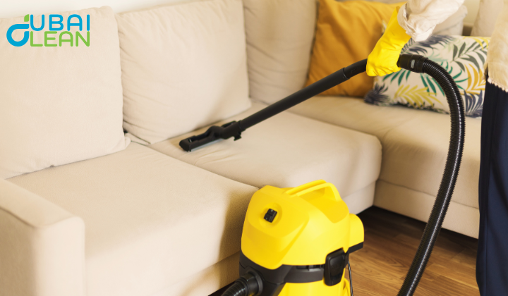 sofa cleaning services