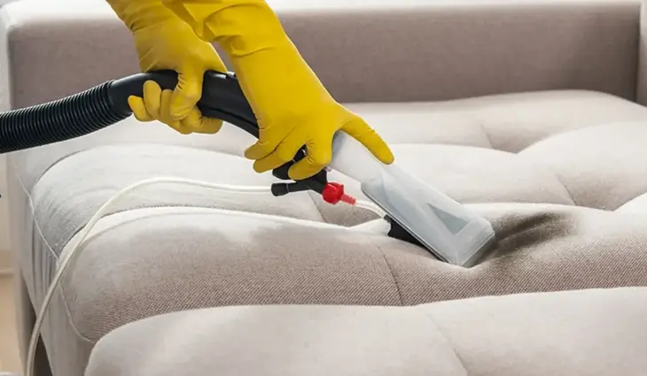 upholstery deep cleaning services 2 dcs