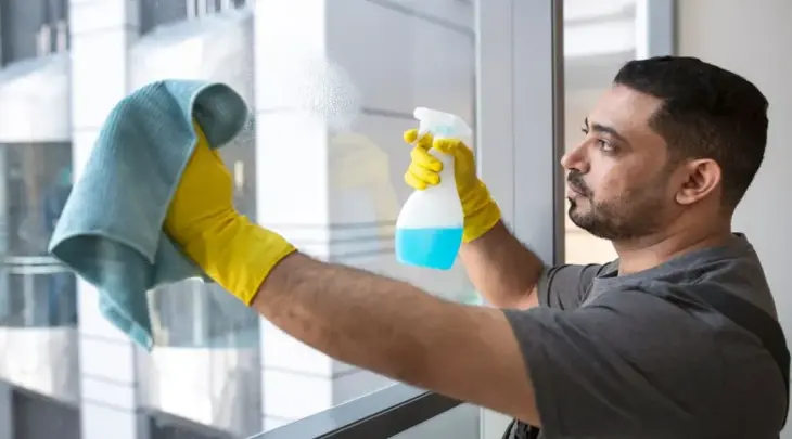 window cleaning services dubai 1 dcs