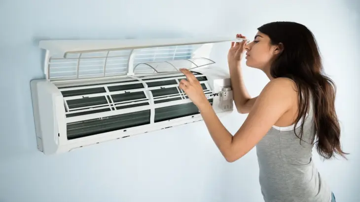 ac repair services midrif dcs