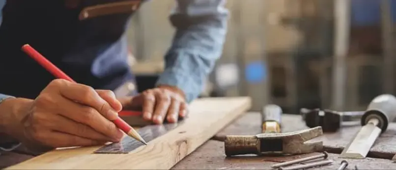 dcs carpentry services in dubai2