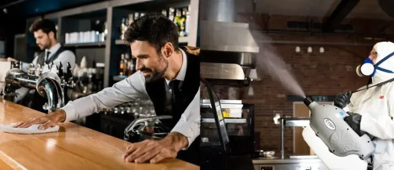 dcs club deep cleaning services dubai2