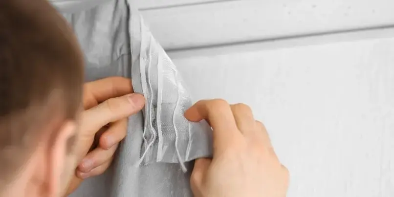 dcs curtain fixing services in dubai2