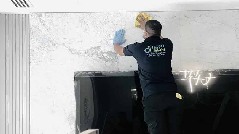 dcs hotel deep cleaning services dubai2