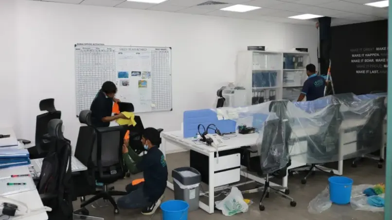 dcs office deep cleaning services dubai2