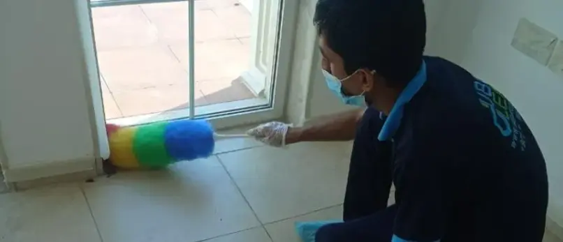 dcs shop cleaning services.2