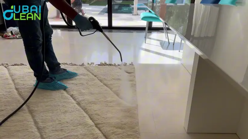 dcs steam cleaning services in dubai2