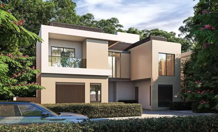 deep cleaning services al safa