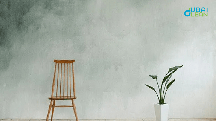 Dubai Wall Colors Fade Fast – Here’s What Lasts Longer
