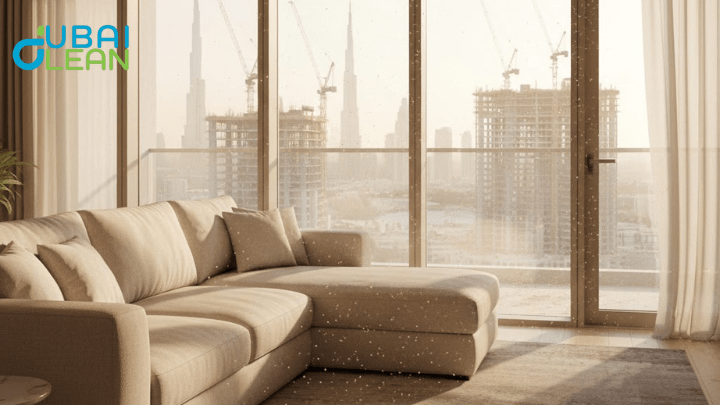 environmental factors in dubai (2)