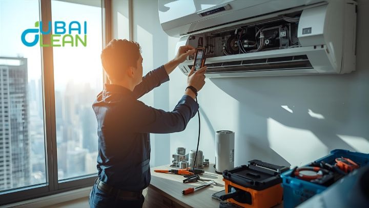 expectation during an emergency