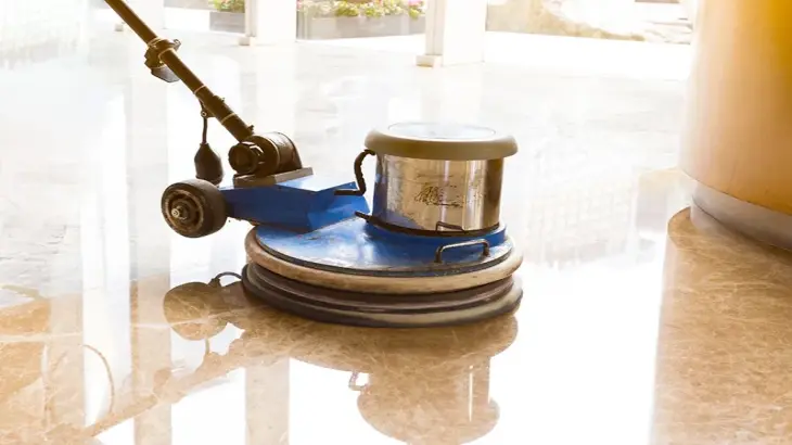 marble polishing service 1 dcs