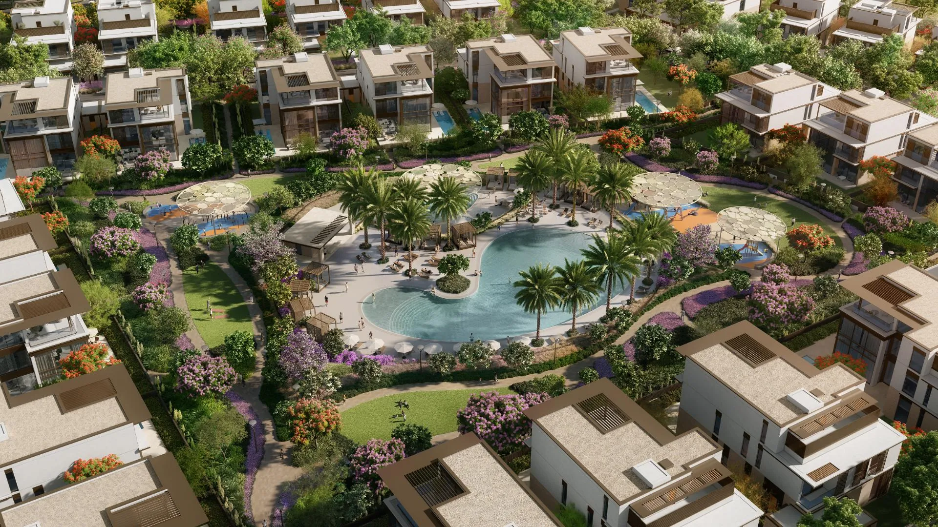 nad al sheba 2 deep cleaning