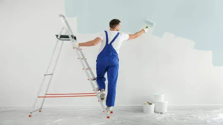 painting services in dubai 2 dcs