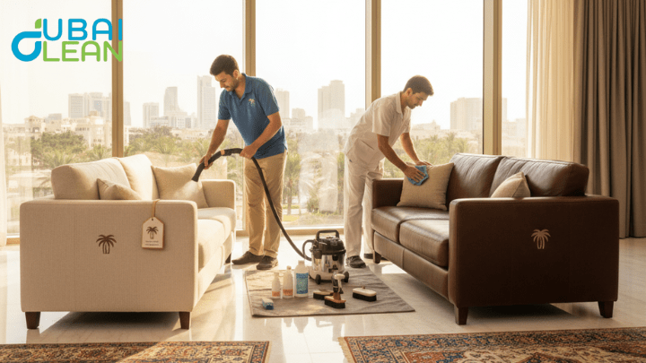 remove ink from fabric sofa how to clean fabric sofa