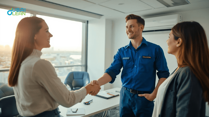 repair – building long