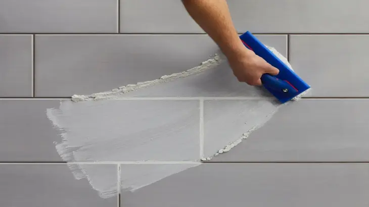 tile grouting services nad al sheba 2 dcs