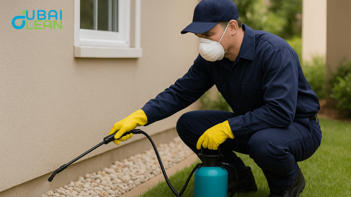 sofa cleaning services sofa deep cleaning