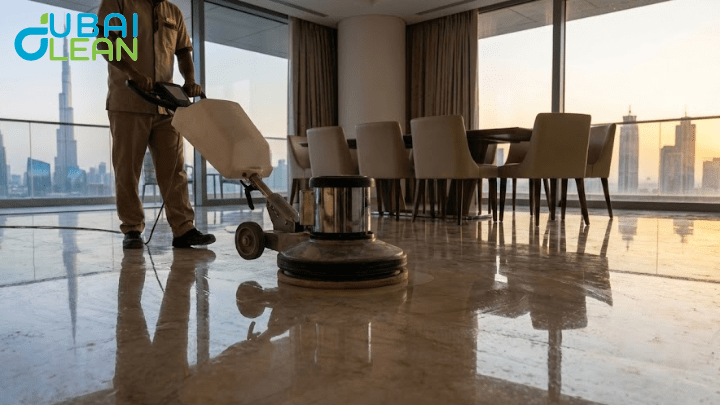 untitled design 2025 11 25t152834.464