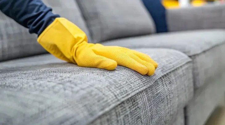 upholstery deep cleaning services creek dcs