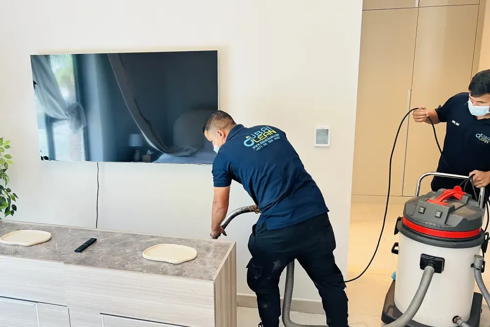 villa deep cleaning services nad al sheba 3