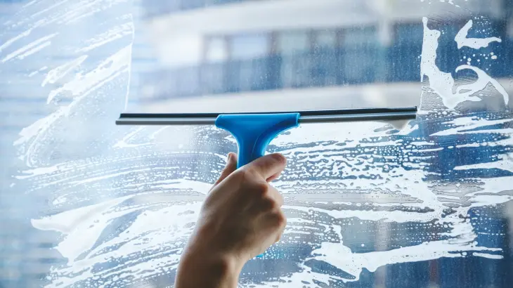 window cleaning services creek harbour dcs