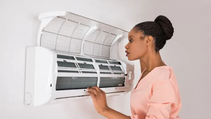 ac repair midrif dcs