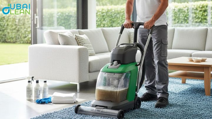 Stop Hidden Allergens