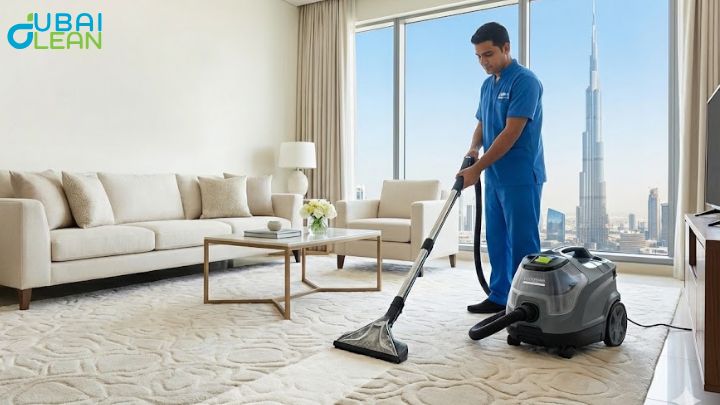 Preventing Future Moisture and Mold Damage