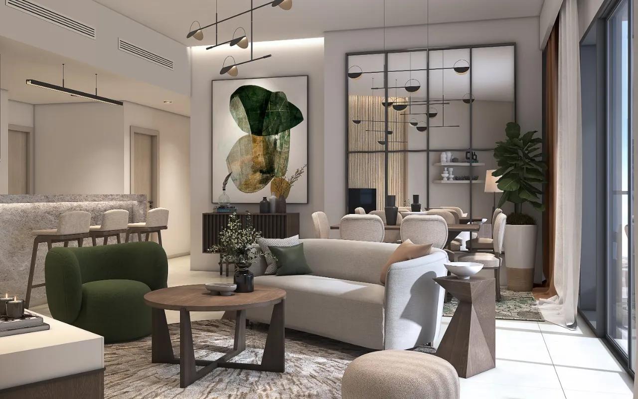 apartment deep cleaning services in damac hills(1)