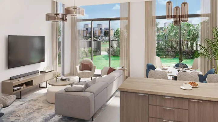 apartment deep cleaning services mudon(1)