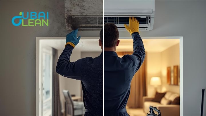 boost heating efficiency